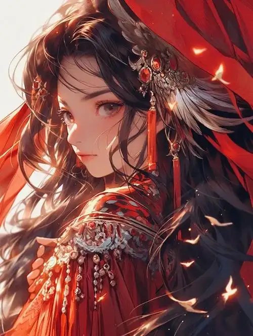 真不卡影院谍战悬疑电影灰鸽海报